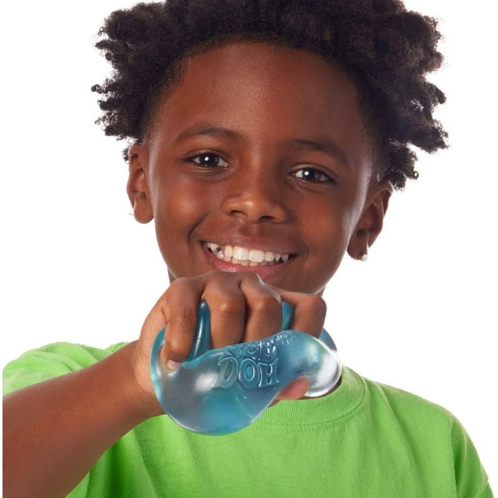 NeeDoh Gumdrop - Textured Sensory Toy - 2.5 - Image 8