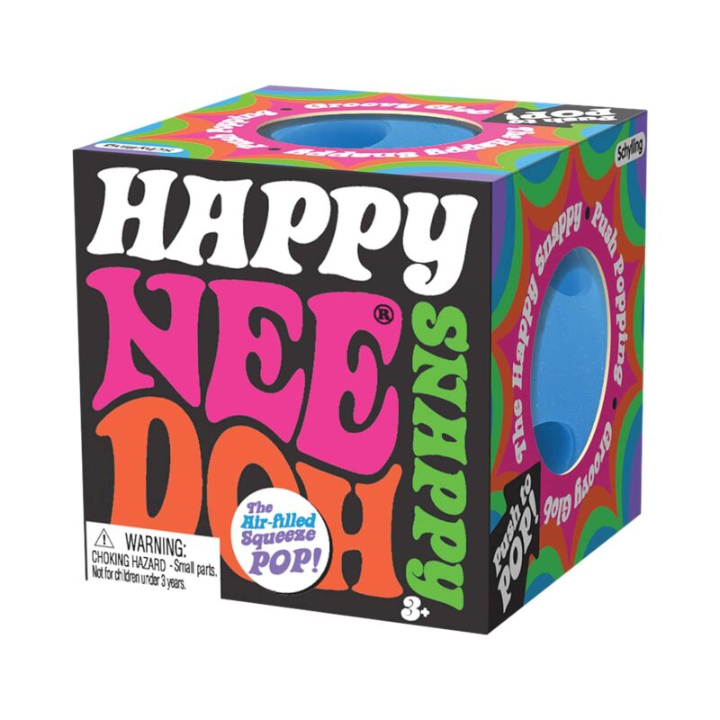 Happy Snappy - US 9794