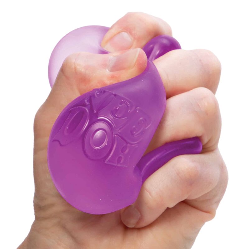 NeeDoh Nice Cube - US 5481 - Image 6
